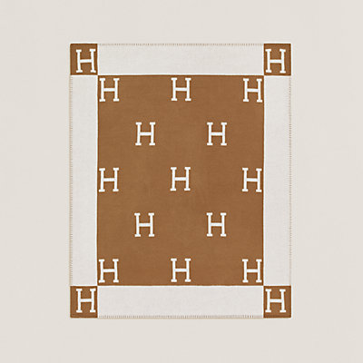 ヴィド・ポッシュ ワイヤレス充電器 《ヴォルトH》 | Hermès ヴィド・ポッシュ ワイヤレス充電器 《ヴォルトH》 | Hermès
